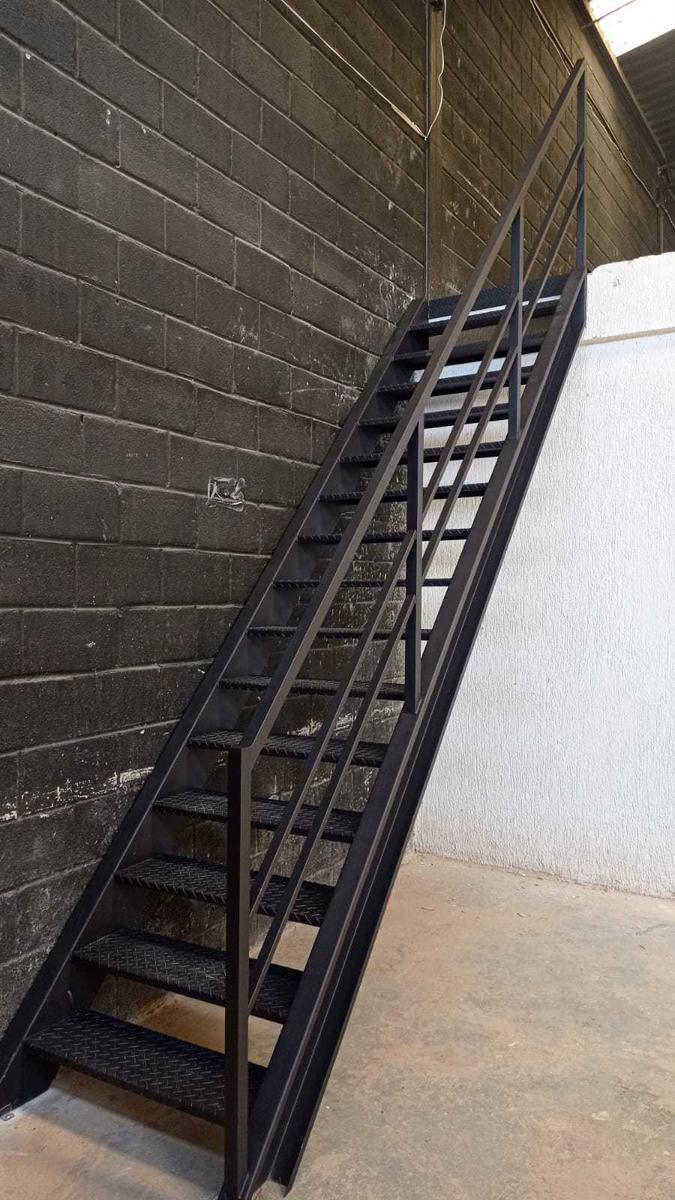 Casa Comercial, Nossa Senhora do Carmo, 3 Quartos, 3 Vagas