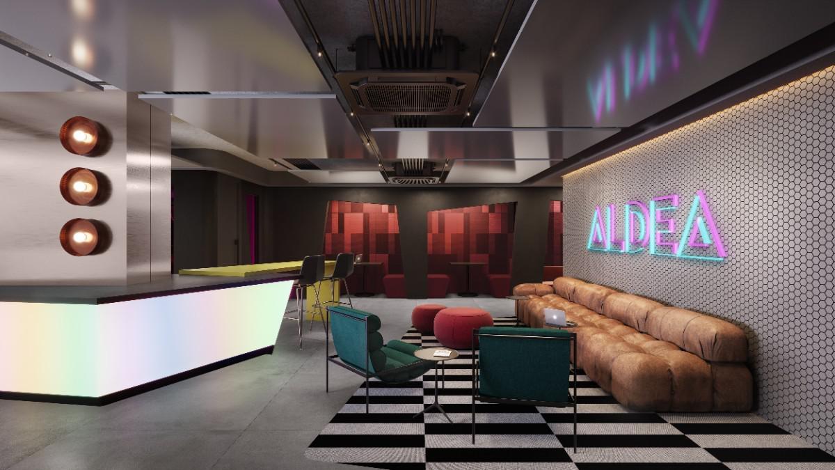 Apartamento, Santo Antônio, 4 Quartos, 3 Vagas, 2 Suítes