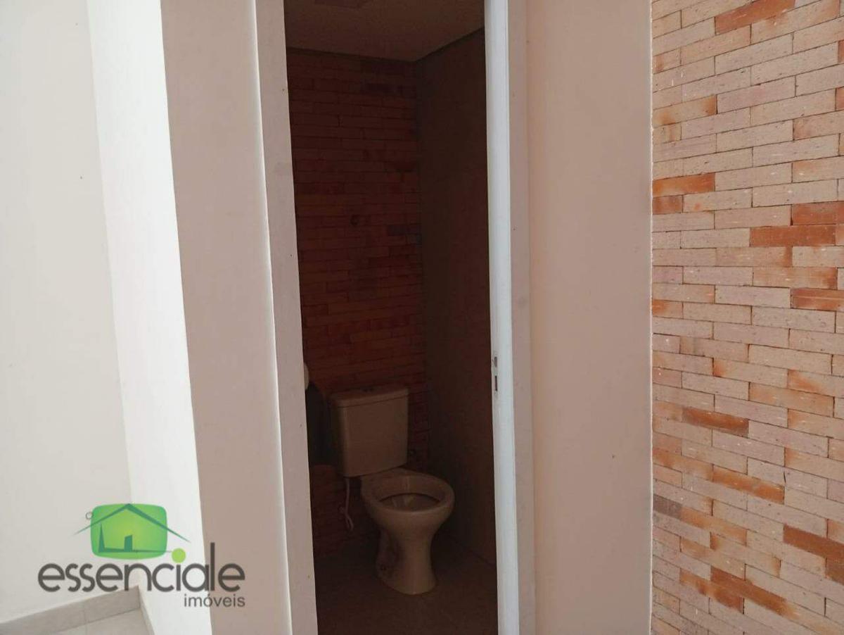 Andar, Glória, 0 Quarto, 0 Vaga