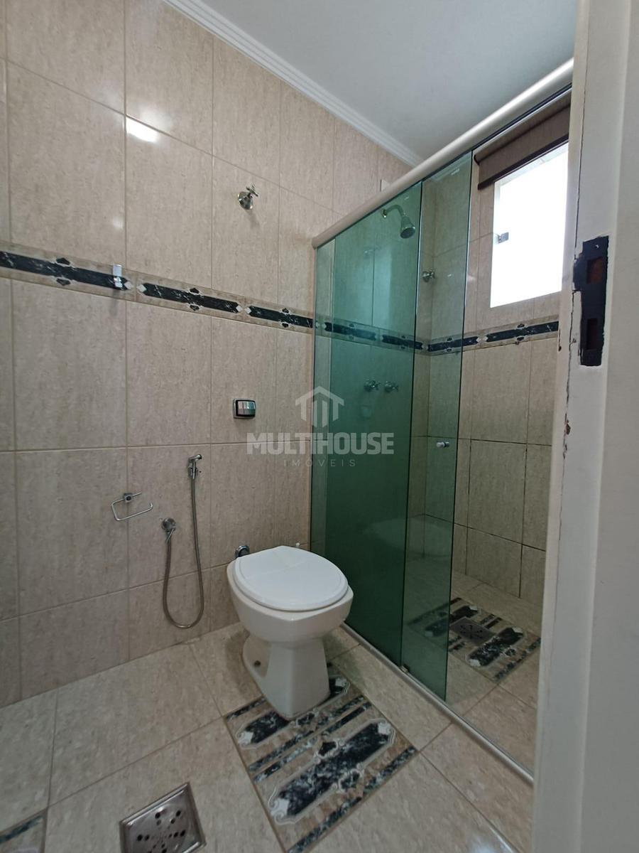 Casa, Paquetá, 4 Quartos, 4 Vagas, 2 Suítes