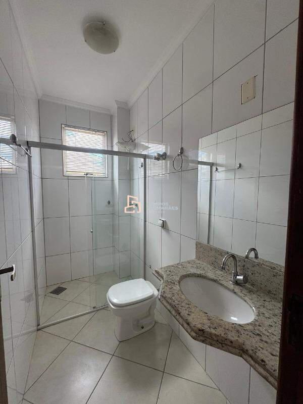 Apartamento, Industrial, 2 Quartos, 1 Vaga, 1 Suíte