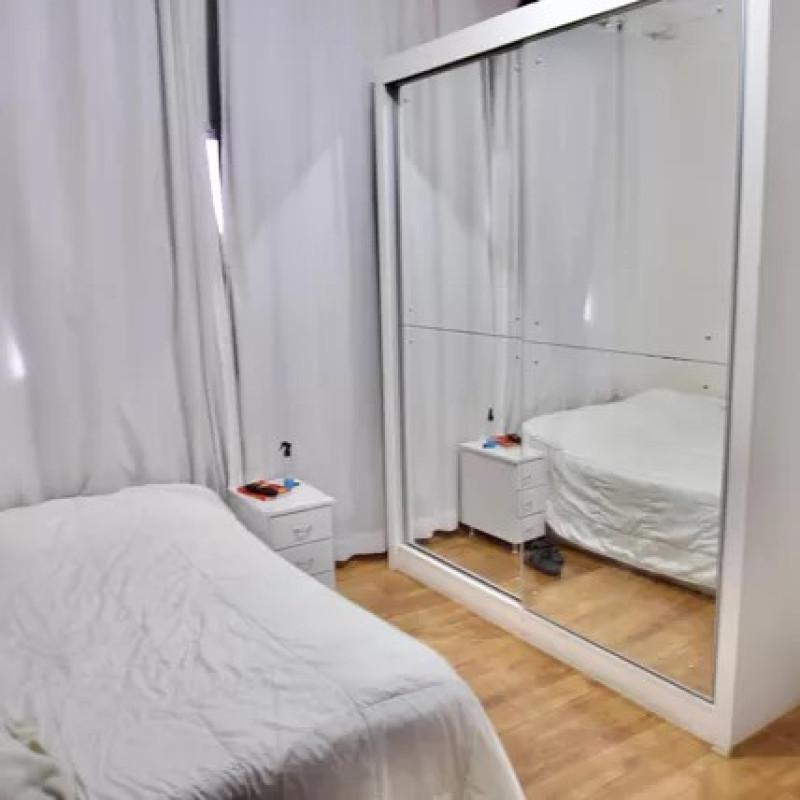 Casa, Dom Cabral, 3 Quartos, 3 Vagas, 1 Suíte