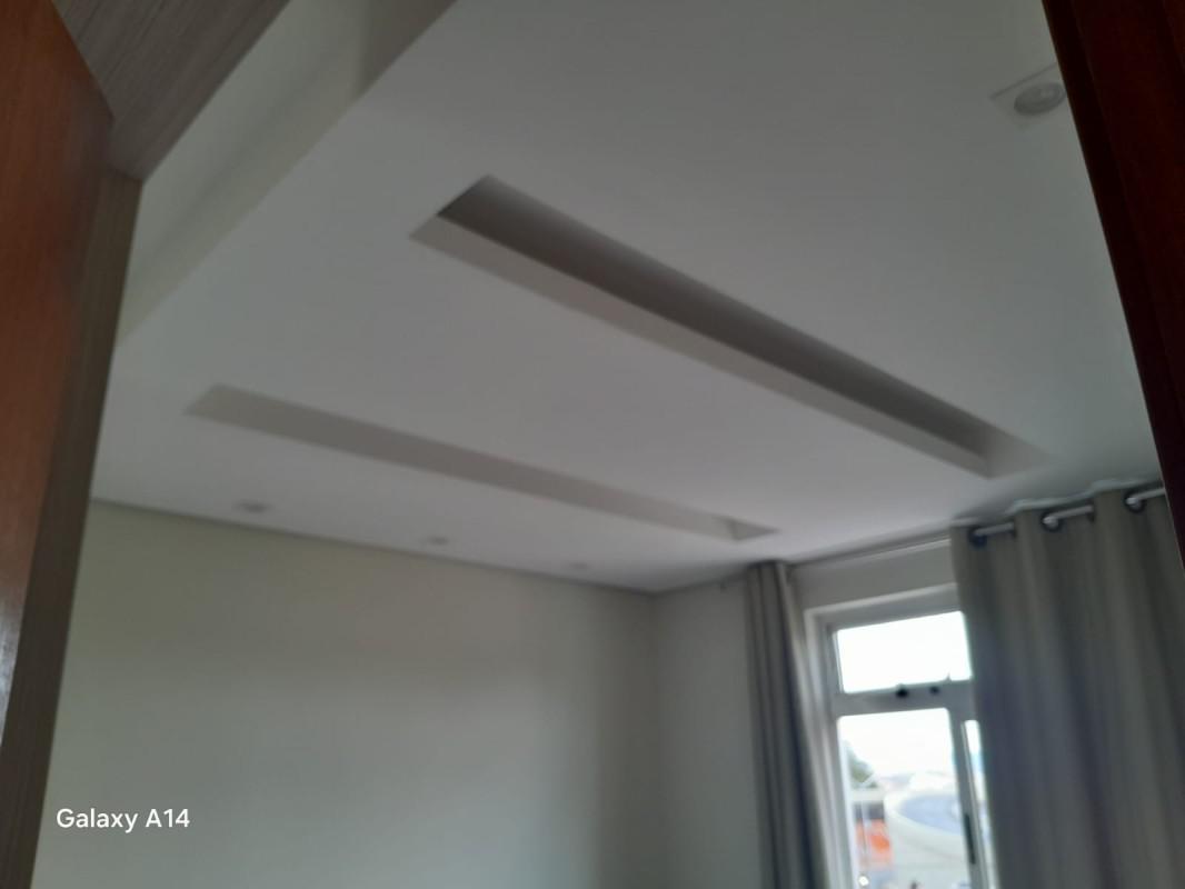 Apartamento, Guarani, 2 Quartos, 1 Vaga