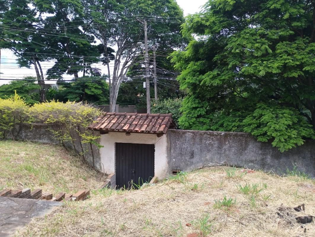 Casa, Bandeirantes (pampulha), 4 Quartos, 10 Vagas, 1 Suíte