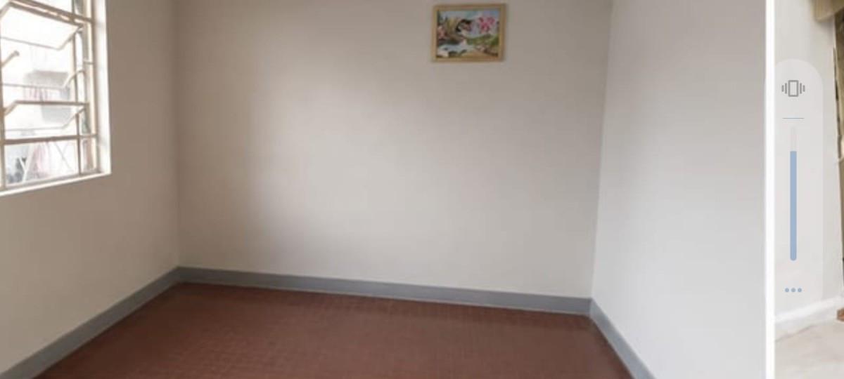 Casa, Esplanada, 2 Quartos, 4 Vagas