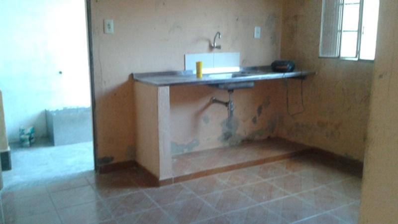 Casa, Xangri-lá, 2 Quartos, 3 Vagas