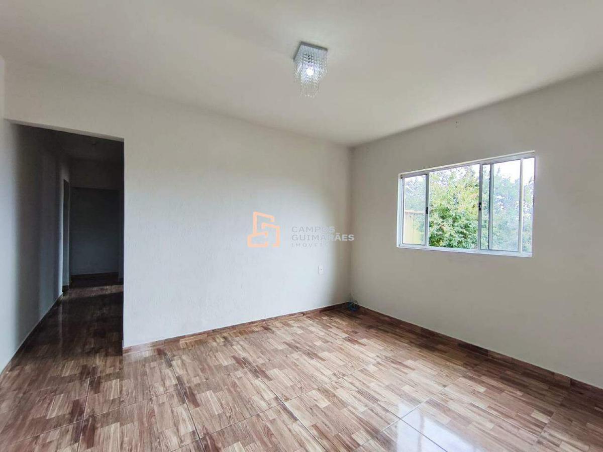 Casa, Barreiro, 3 Quartos, 1 Vaga