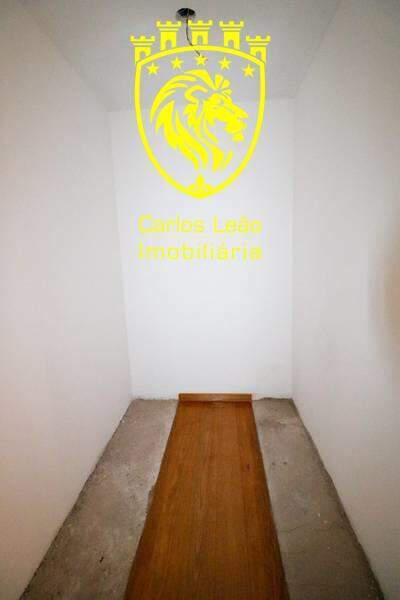 Apartamento, Buritis, 4 Quartos, 3 Vagas, 3 Suítes