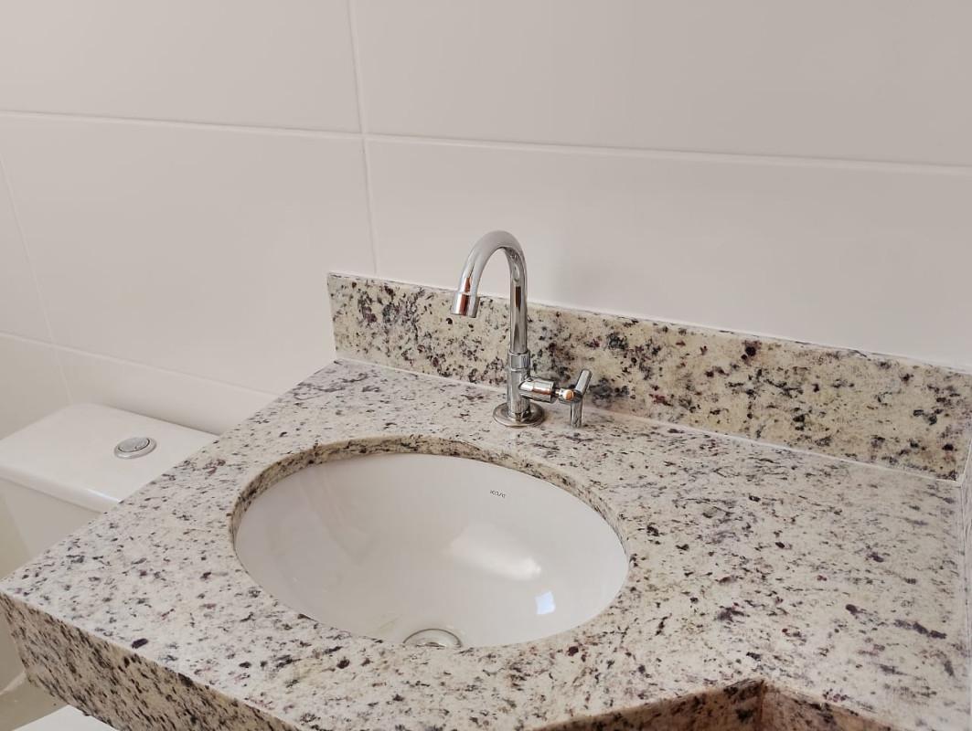 Cobertura, Jardim Leblon, 2 Quartos, 2 Vagas