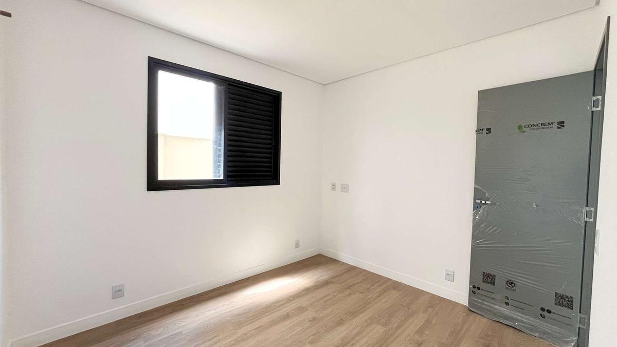 Apartamento, Prado, 3 Quartos, 2 Vagas, 3 Suítes