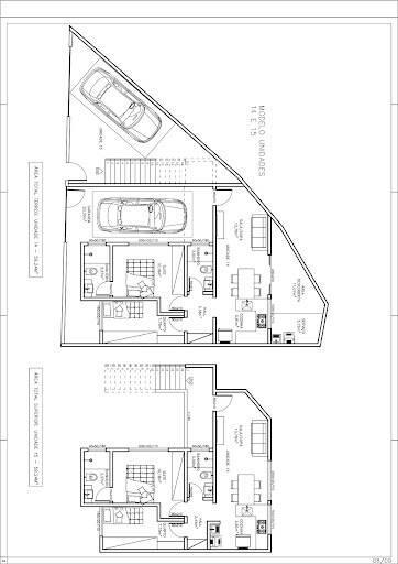 Lote, Universitário, 0 Quarto, 0 Vaga