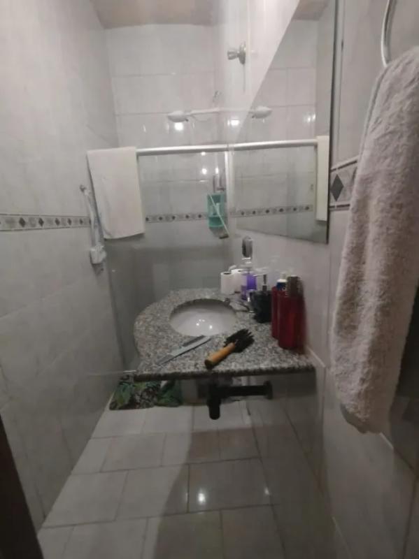 Casa, Parque Xangri-lá, 4 Quartos, 8 Vagas, 1 Suíte