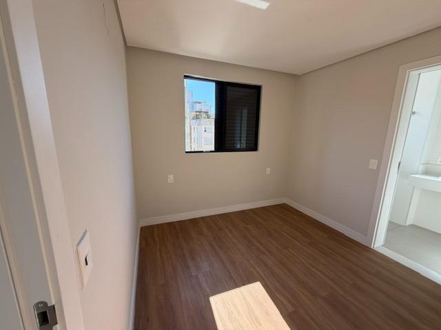 Apartamento, Anchieta, 2 Quartos, 2 Vagas, 2 Suítes