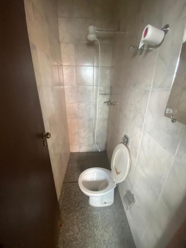 Apartamento, Jardim Cambuí, 3 Quartos, 2 Vagas, 1 Suíte
