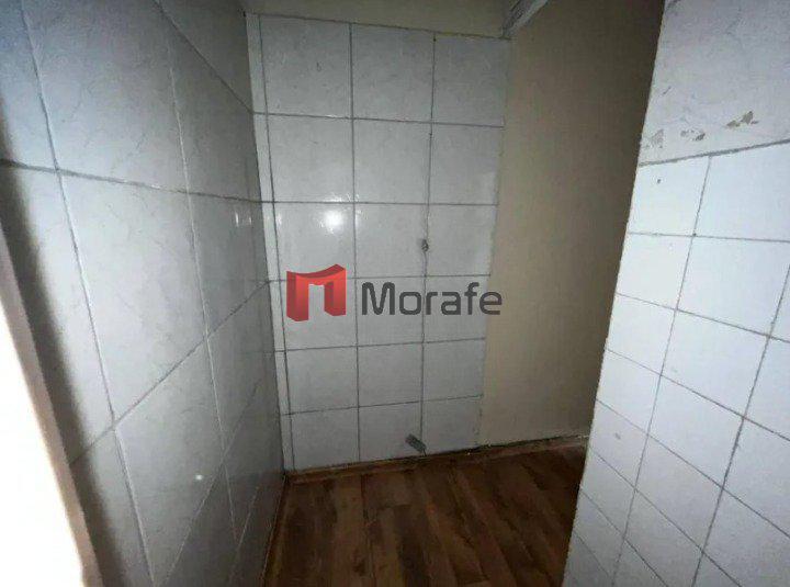 Galpão, Planalto, 0 Quarto, 0 Vaga