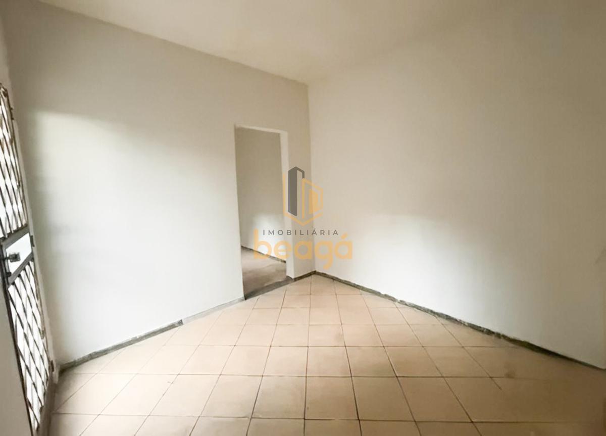 Casa, Jardim Laguna, 3 Quartos, 4 Vagas