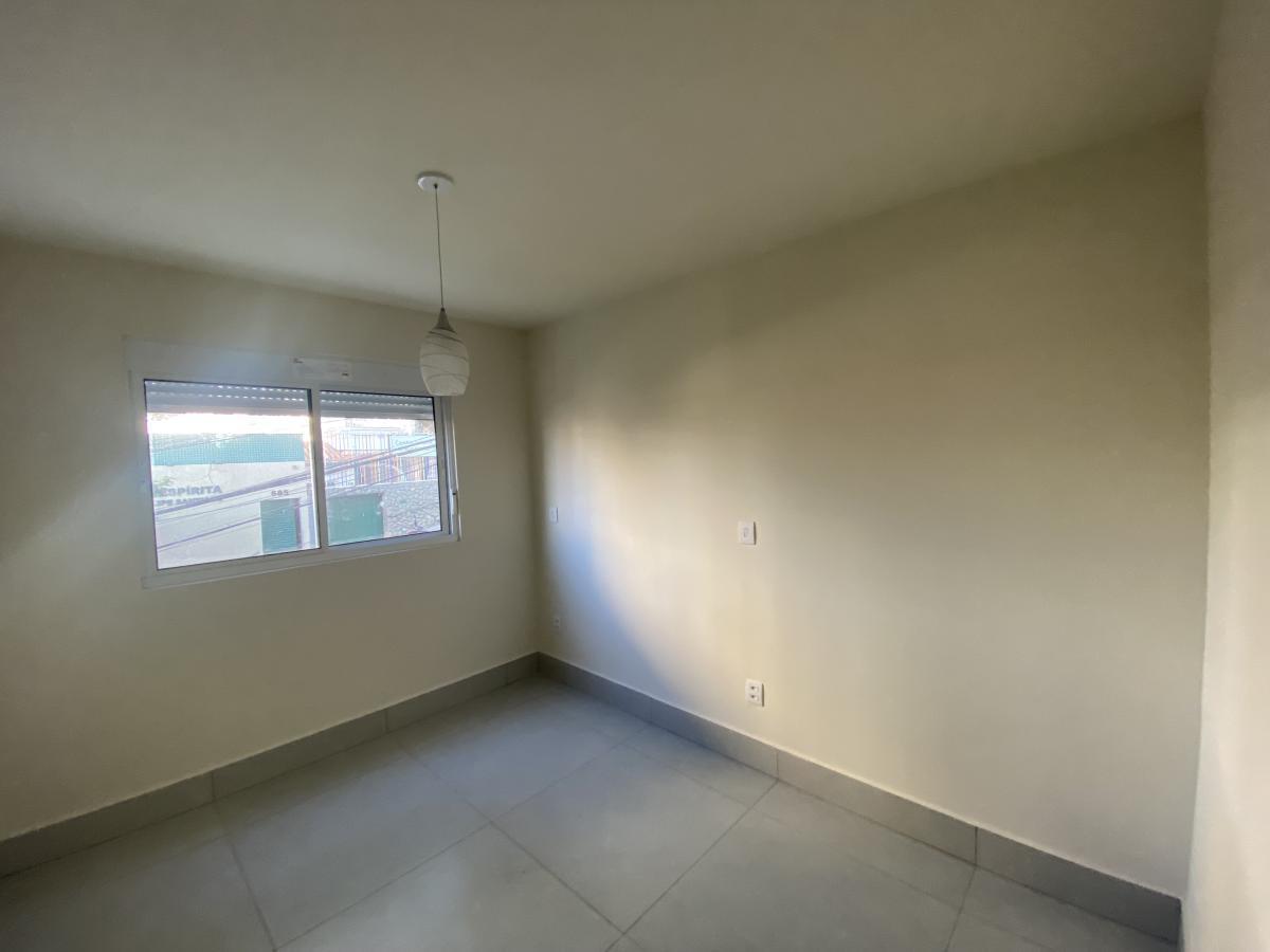 Apartamento, Santo Antônio, 1 Quarto, 2 Vagas
