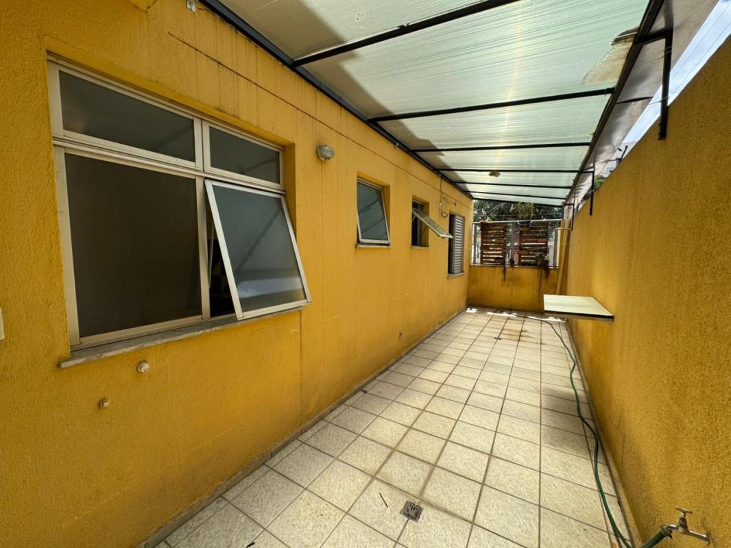 Apartamento, Manacás, 3 Quartos, 2 Vagas, 1 Suíte