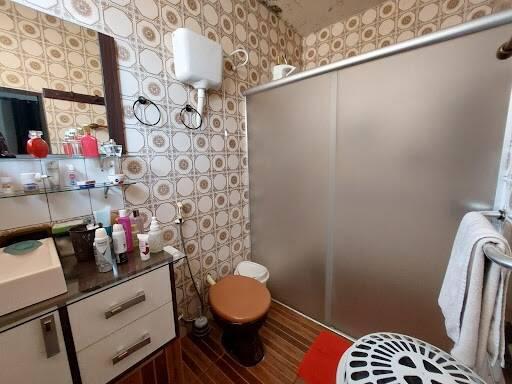 Apartamento, Centro, 0 Quarto, 2 Vagas