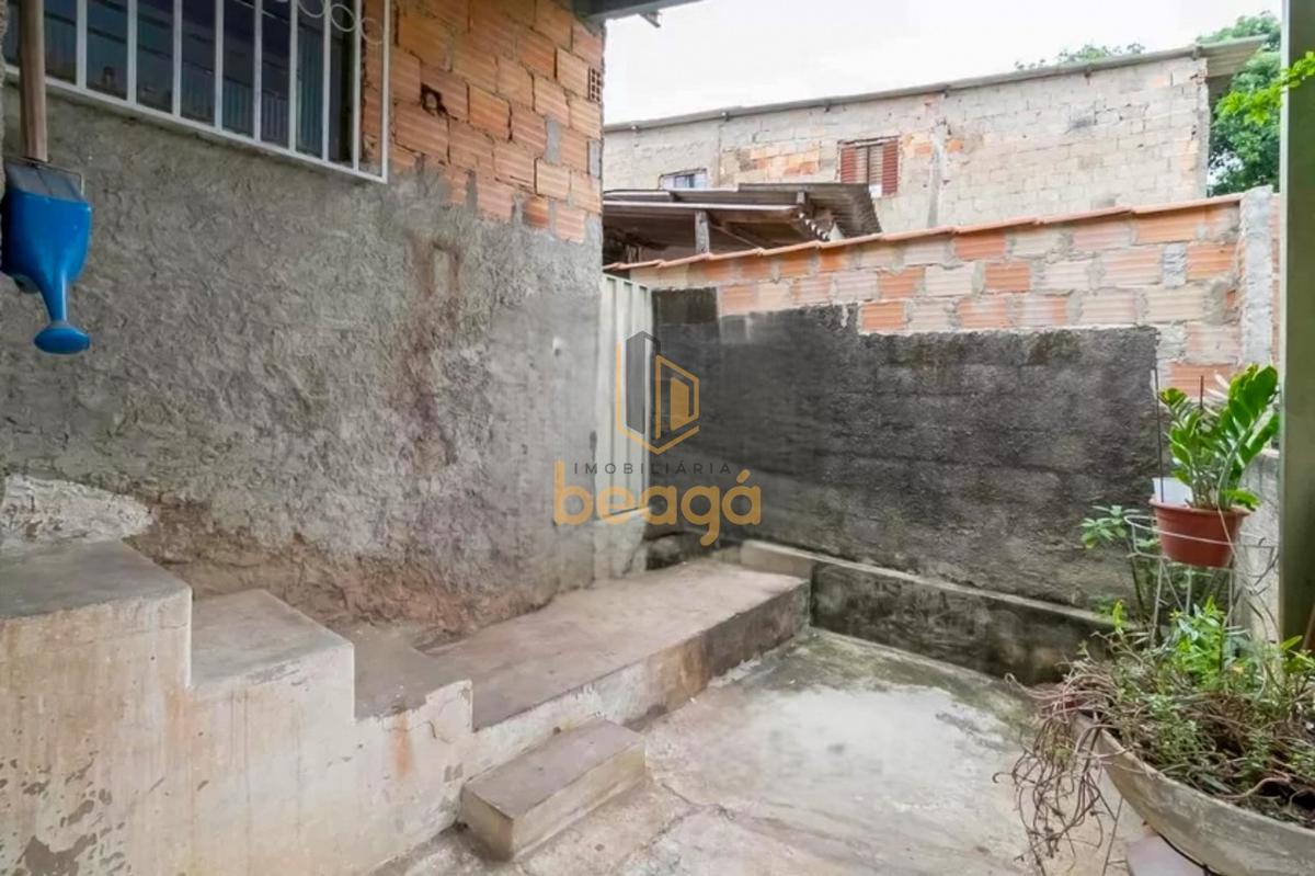 Lote, Glória, 1 Quarto, 0 Vaga