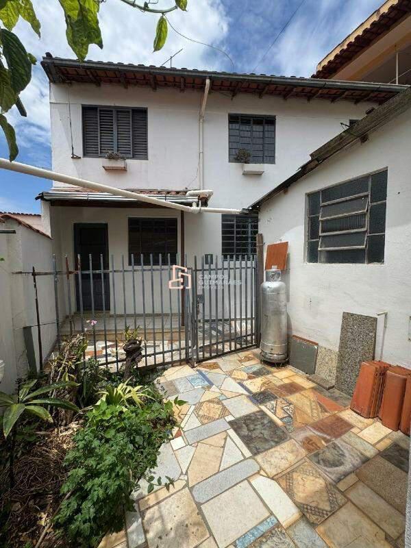 Apartamento, Cardoso, 3 Quartos, 1 Vaga