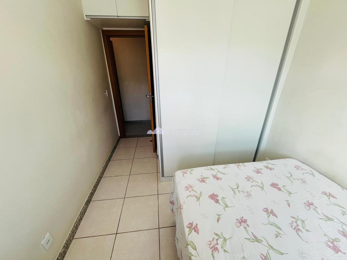 Casa, Vila Clóris, 2 Quartos, 2 Vagas
