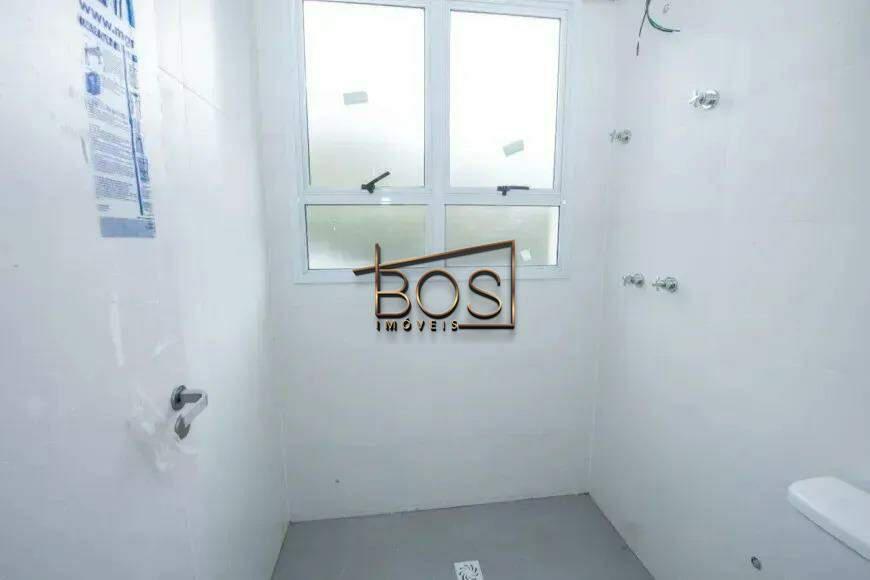 Apartamento, Sion, 3 Quartos, 2 Vagas, 1 Suíte