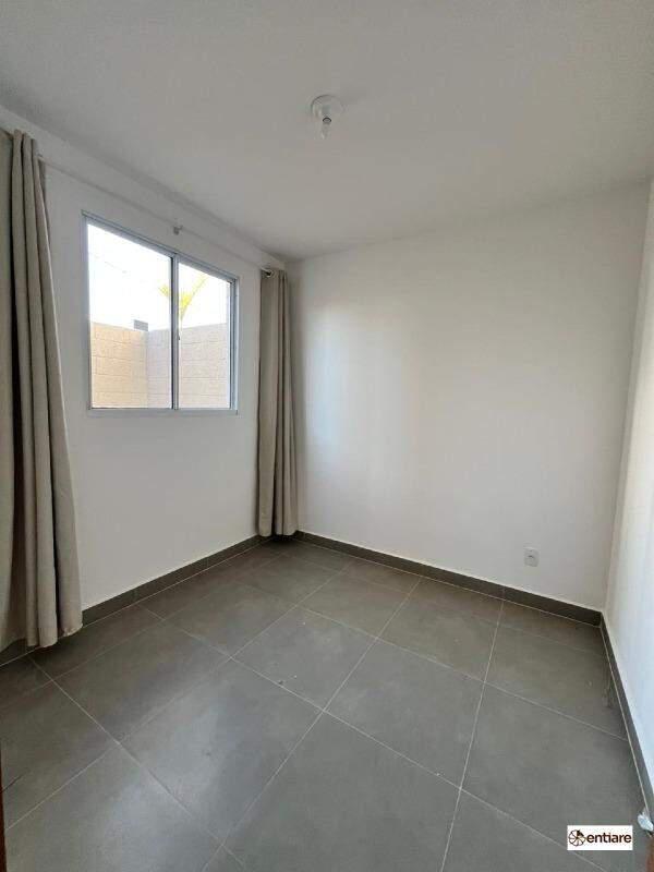 Apartamento, São Gabriel, 2 Quartos, 1 Vaga