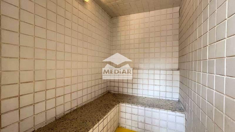 Cobertura, Buritis, 4 Quartos, 3 Vagas, 1 Suíte