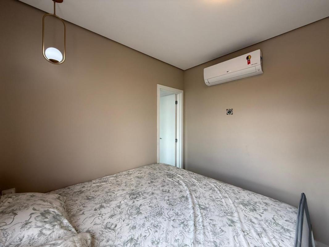 Apartamento, Jardim Riacho das Pedras, 3 Quartos, 2 Vagas, 1 Suíte