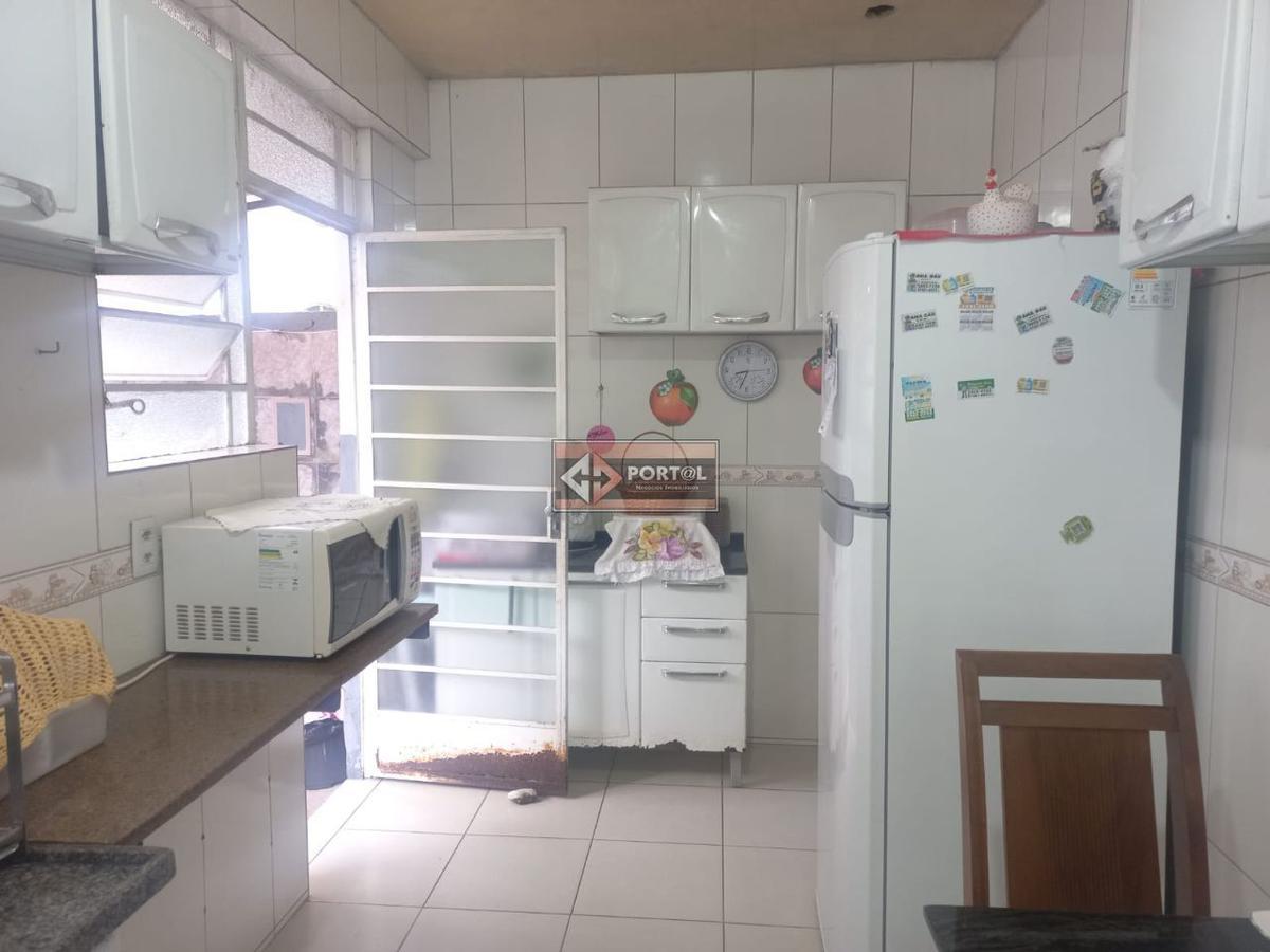 Casa, Itapoã, 3 Quartos, 1 Vaga