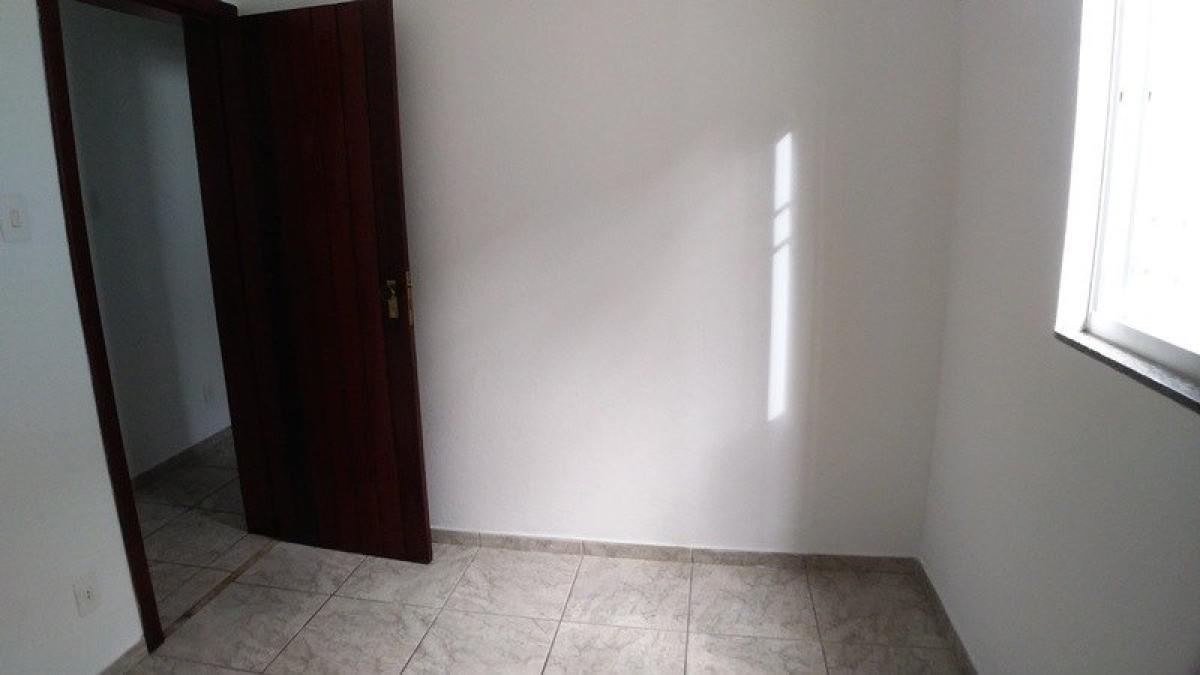 Apartamento, Ermelinda, 3 Quartos, 1 Vaga, 1 Suíte