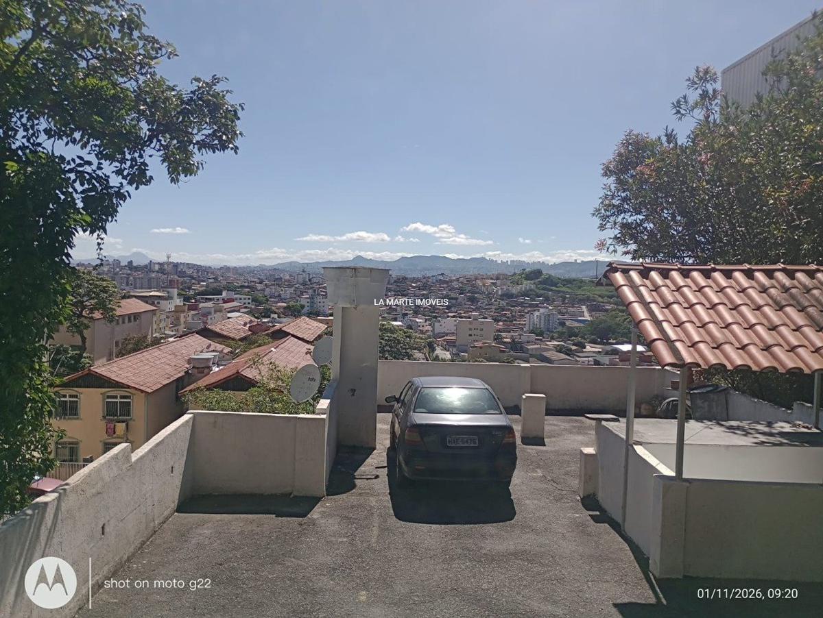 Apartamento, Riacho das Pedras, 3 Quartos, 5 Vagas