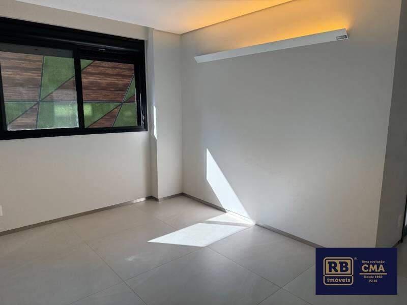 Apartamento, Serra, 3 Quartos, 3 Vagas, 3 Suítes