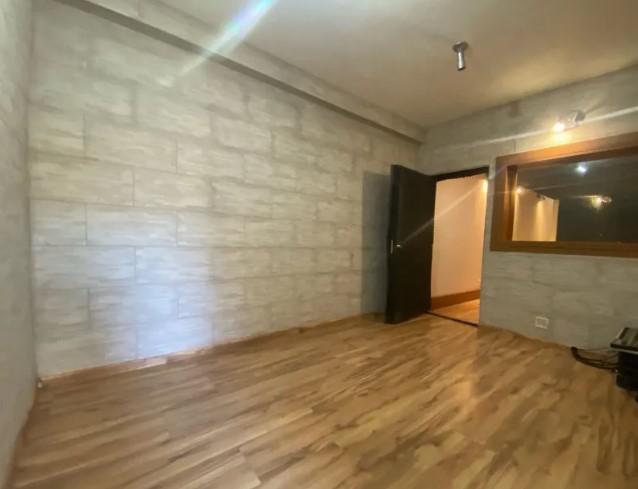 Casa, Dona Clara, 3 Quartos, 6 Vagas, 1 Suíte