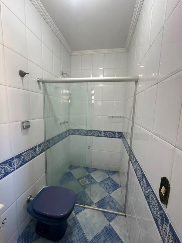 Casa, Alto Caiçaras, 6 Quartos, 10 Vagas, 3 Suítes