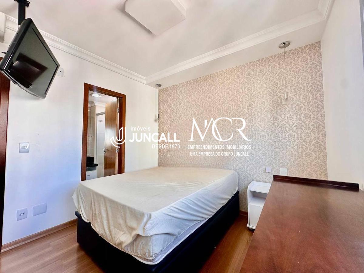 Apartamento, Santa Efigênia, 3 Quartos, 2 Vagas, 1 Suíte