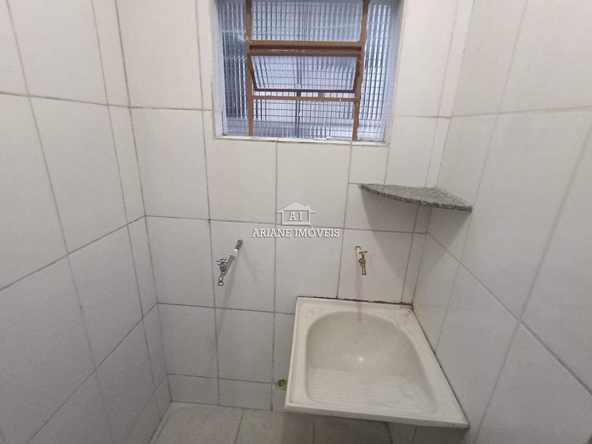 Casa, Dom Bosco, 1 Quarto, 0 Vaga