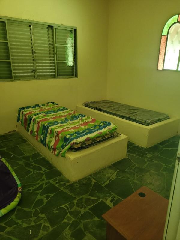 Fazenda, Zona Rural, 0 Quarto, 0 Vaga