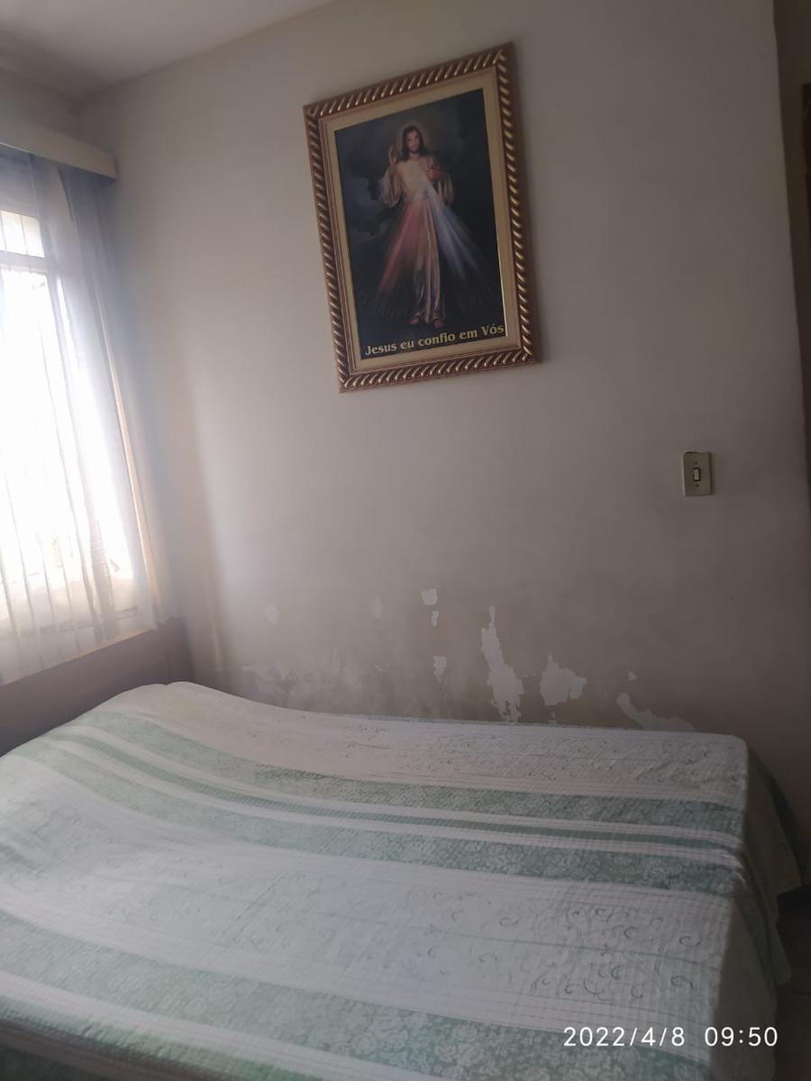 Apartamento, Jardim Laguna, 2 Quartos, 1 Vaga