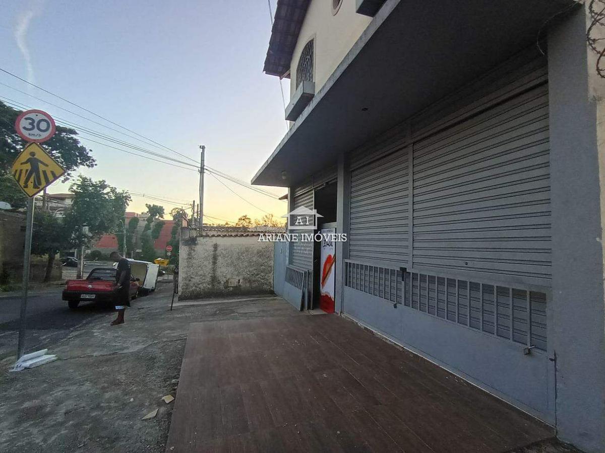 Andar, Planalto, 0 Quarto, 0 Vaga