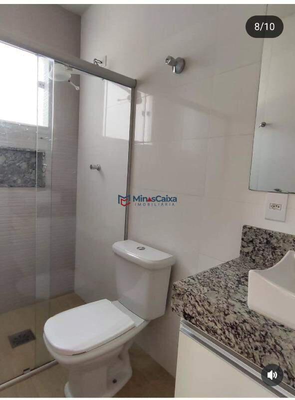 Apartamento, Cidade Nobre, 3 Quartos, 1 Vaga, 1 Suíte