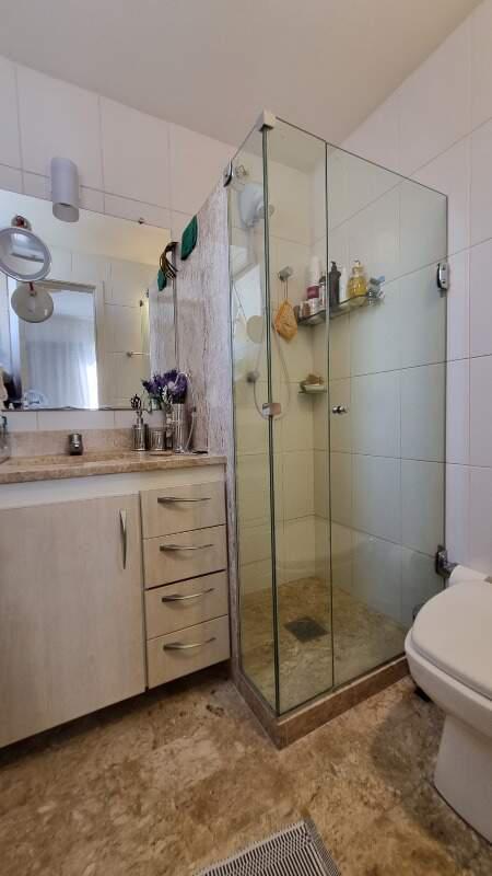 Apartamento, Lourdes, 3 Quartos, 1 Vaga, 1 Suíte