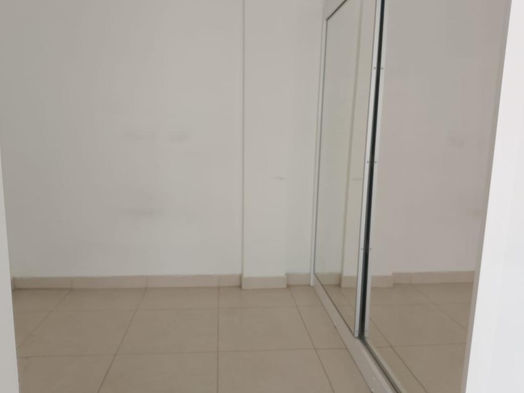 Sala, Prado, 1 Quarto, 1 Vaga