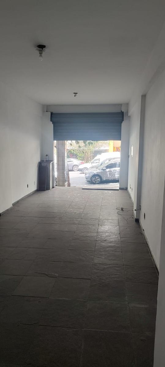 Andar, Lourdes, 1 Quarto, 0 Vaga