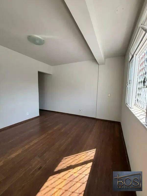 Apartamento, Santa Lúcia, 3 Quartos, 1 Vaga, 1 Suíte