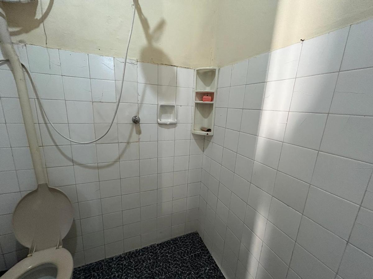 Casa, Carlos Prates, 3 Quartos, 2 Vagas