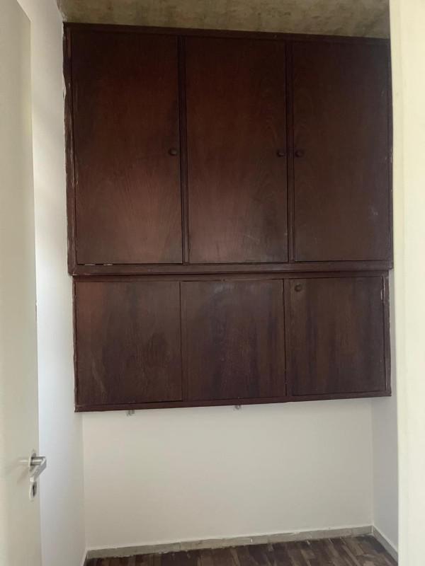 Apartamento, Dom Cabral, 2 Quartos, 1 Vaga