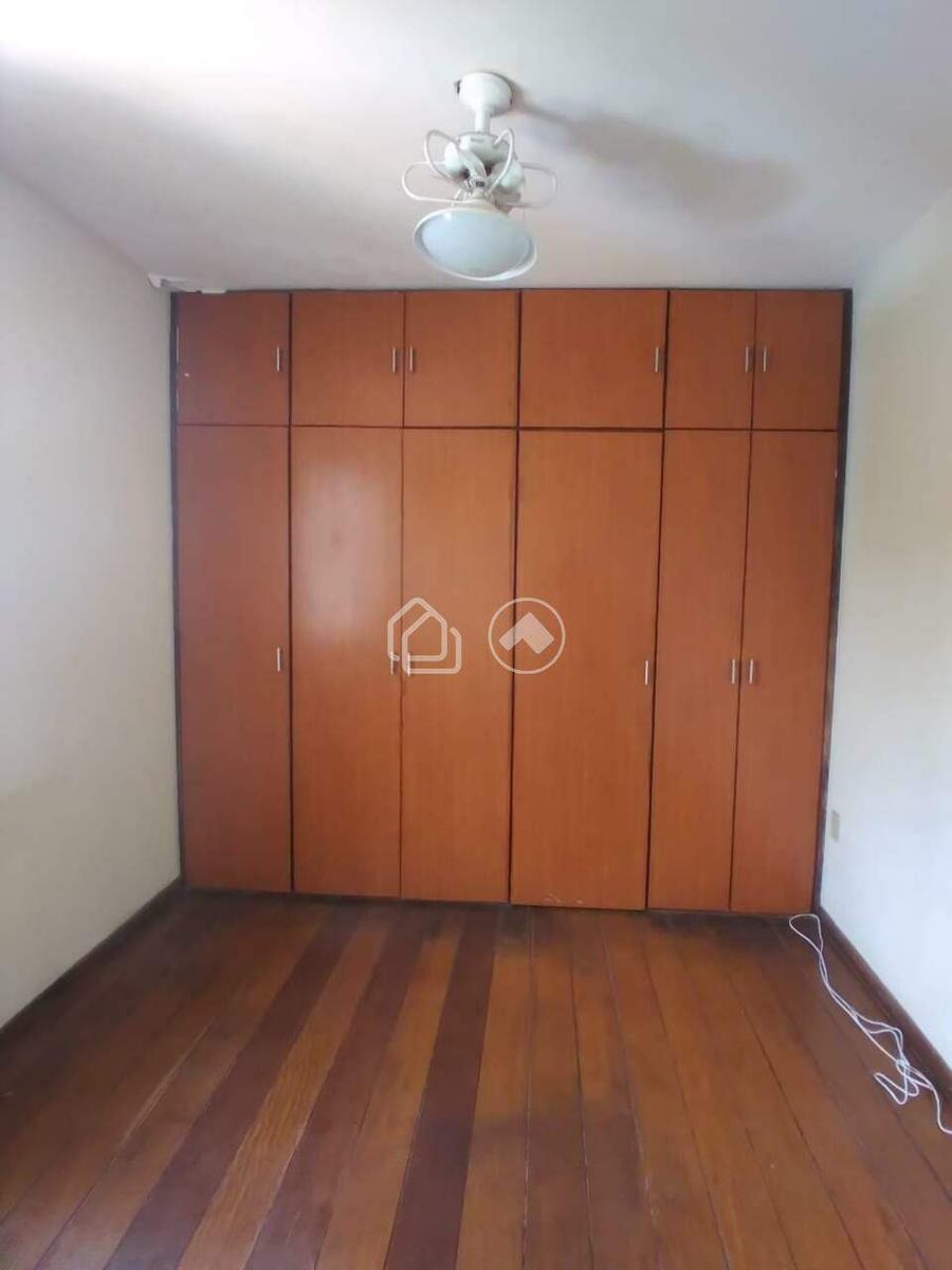 Cobertura, Buritis, 4 Quartos, 2 Vagas, 3 Suítes
