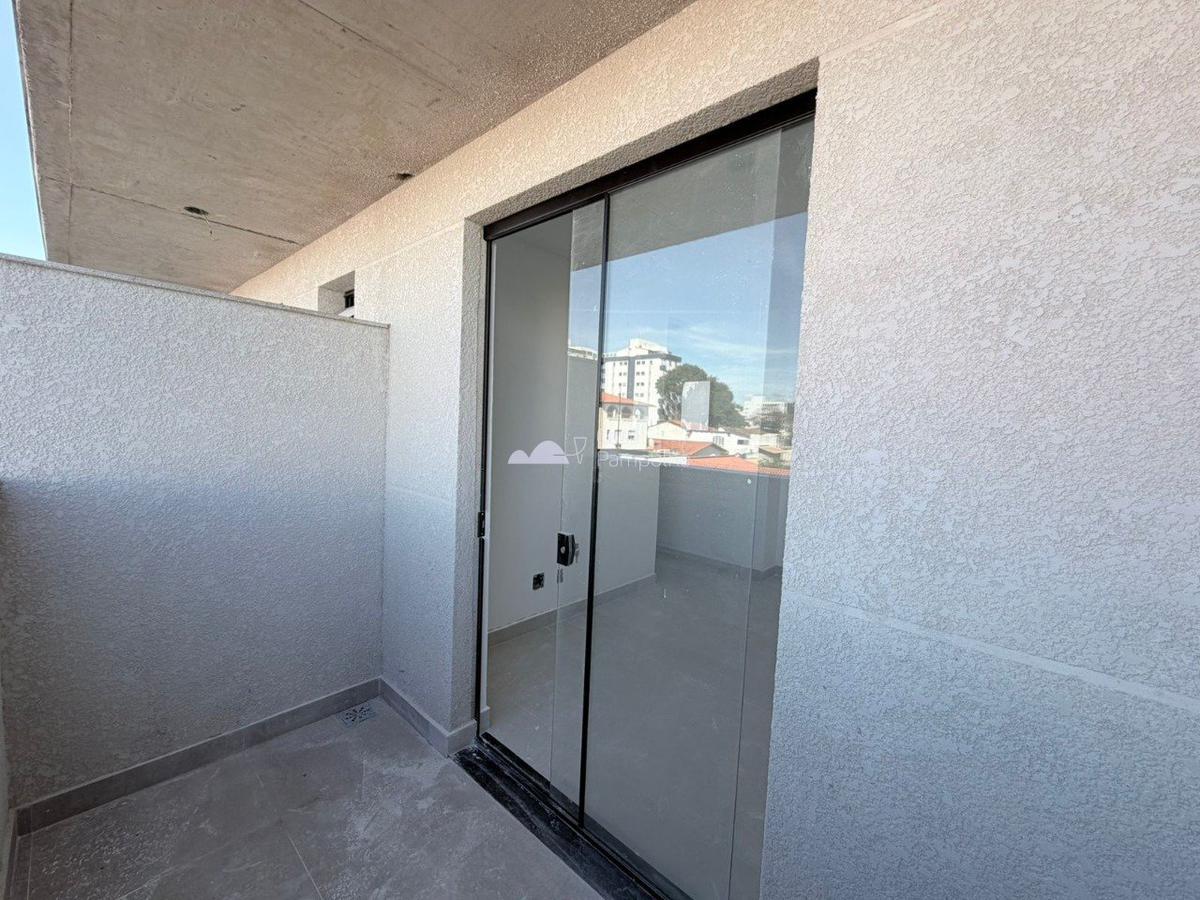 Apartamento, Itapoã, 2 Quartos, 2 Vagas, 1 Suíte